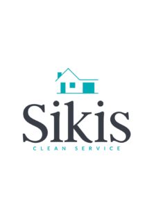 Sikis Clean Service e.U. – Anbieter für Gebäudereinigung in Wien