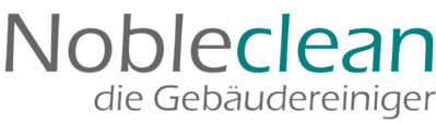 Nobleclean die Gebäudereiniger e.U. – Anbieter für Büroreinigung in Wien